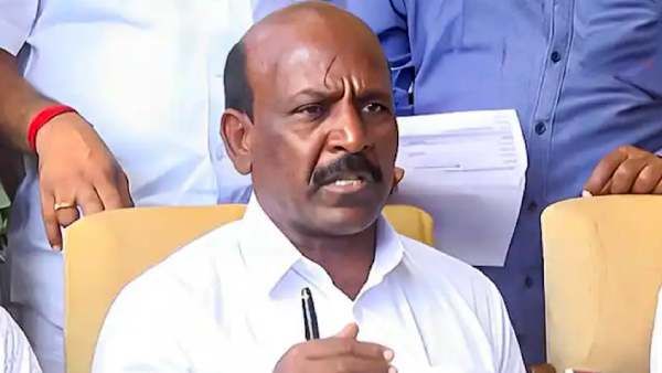 கொரோனா பாதிப்பு அதிகரிப்பு.. மீண்டும் ஊரடங்கு வருமா? அமைச்சர் மா.சுப்பிரமணியன் சொன்னது இதுதான்!