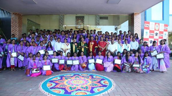 புது புது நோய்கள்..வேலை தரும் மருத்துவ படிப்புகள்.. டாக்டர் சுதா சேஷய்யன் கூறும் ஆலோசனை