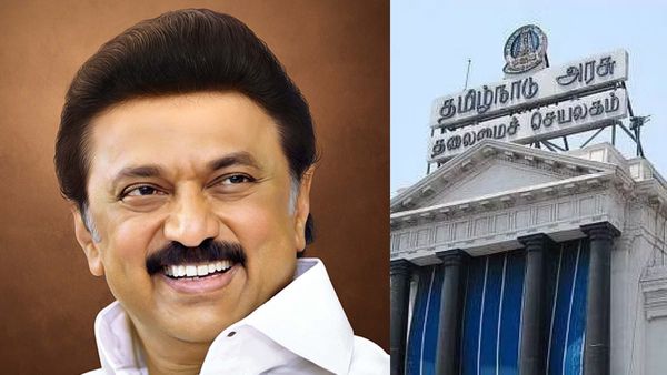 ஹேப்பி அறிவிப்பு வந்தாச்சு.. 