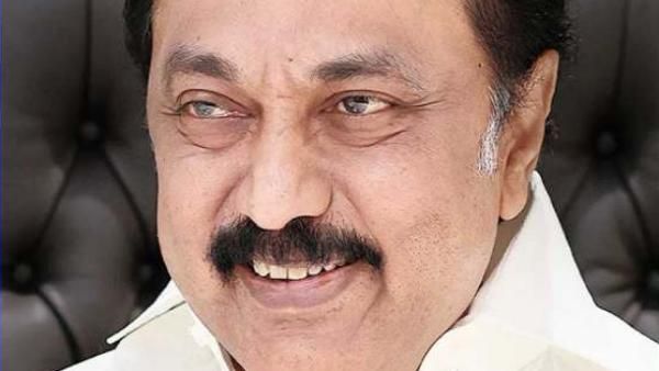 ஹைலெவல்.. 19 நகராட்சிகளின் தரம் உயர்வு.. முதல்வர் ஸ்டாலினுக்கு நன்றி சொன்ன சுகாதார அலுவலர் சங்கம்