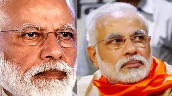 கர்நாடகா பாஜகவில் பரபரப்பு- வாரிசுகளுக்கு சீட் கிடையாது- பிரதமர் மோடி கறார் காட்டுவதால் கடும் ஷாக்!