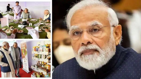 உணவு முறையில் 