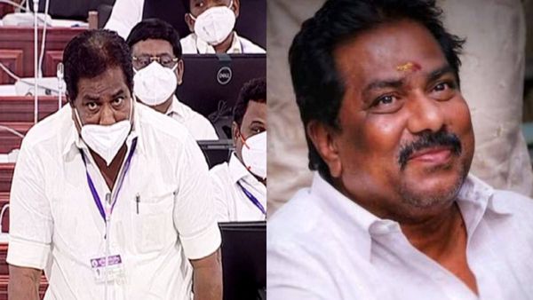 நிலத்தின் வழிகாட்டி மதிப்பு மாறப்போகிறது.. வீடு நிலம் வாங்குவோருக்கு குட்நியூஸ்? அமைச்சர் தகவல்