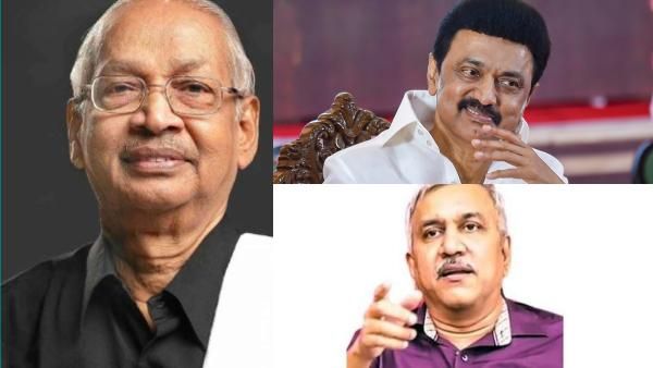 ஓசி சோறு.. 