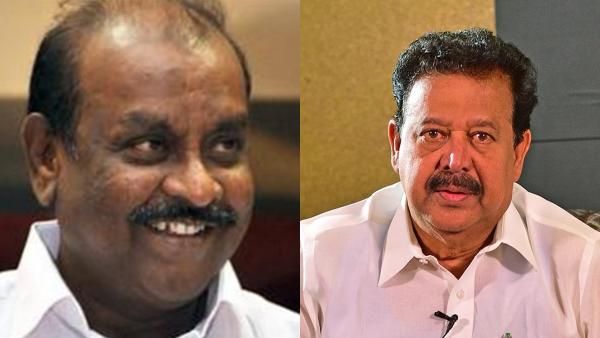 நீங்க காலேஜ் கொண்டு வாங்க! இடம் தருவது என் பொறுப்பு! சட்டசபையில் தாராளம் காட்டிய நத்தம் விஸ்வநாதன்!