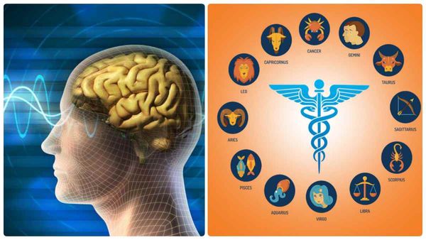 நரம்பு கோளாறு..தூங்கும் போது கெண்டைக்கால் புடிச்சு இழுக்குதா?பயப்படாதீங்க பரிகாரம் இருக்கு