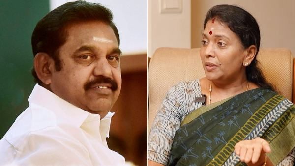 கருணாநிதிக்கு மெரினாவில் இடம்.. 