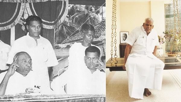 தமிழக அரசியலில் தவிர்க்க முடியாத ஆளுமை ஜிகே மூப்பனார்.. அப்படி என்ன ஸ்பெஷல் தெரியுமா?