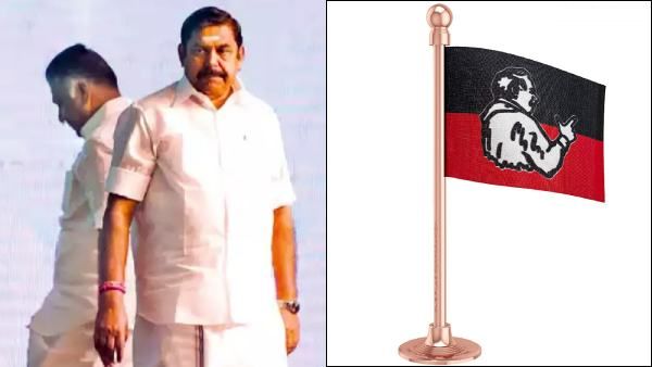 கரெக்ட்டா 1.15 மணி.. 2 நாட்கள்.. 2 மணி நேரம்.. 