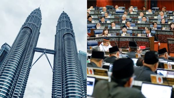 கொடூர குற்றங்களுக்கும் இனி மரண தண்டனை கிடையாது.. மலேசியா நாடாளுமன்றம் முடிவு