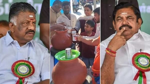 அதிர்ந்த பிலிப்பைன்ஸ்..சக்திவாய்ந்த நிலநடுக்கத்தால் அச்சத்தில் உறைந்த மக்கள்.. ரிக்டரில் 6.1ஆக பதிவு