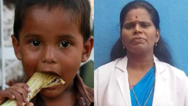 அறுசுவை மருத்துவம்! கரும்பு சாப்பிட்டால் வாயில் ஏன் புண் ஏற்படுது? தாய்ப்பால் என்ன சுவை தெரியுமா?