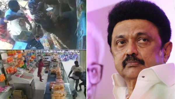 கத்தியால் குத்தப்பட்டு பலியான இப்ராஹிம் குடும்பத்தினருக்கு ரூ.2 லட்சம் நிதி உதவி.. முதல்வர் உத்தரவு!