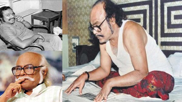 கடலூர் கண்டெடுத்த படைப்பாளி! 12 வயதில் வீட்டை விட்டு வெளியேறிய ஜெயகாந்தன்! ஏன் கொண்டாடப்படுகிறார்?