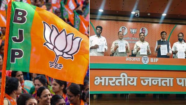 கர்நாடகா: 11 முஸ்லிம்களுக்கு வாய்ப்பு தந்த காங்.! ஒருத்தருக்கு கூட சீட் தராத பாஜக- வெடித்த அதிருப்தி