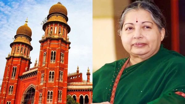 “சாவி” தமிழக அரசு கையில்! ஜெயலலிதா மரணம் குறித்து விசாரிக்கக்கோரிய மனுவை தள்ளுபடி செய்தது ஐகோர்ட்