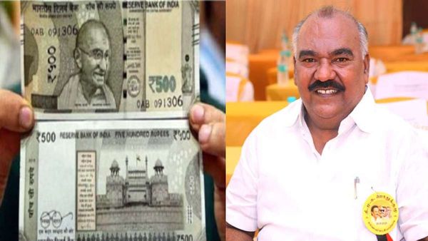 அமைச்சர் மஸ்தான் ‘சூப்பர்’ அறிவிப்பு! 6 - 9ஆம் வகுப்பு வரை பயிலும் மாணவர்களுக்கு ரூ.1000 உதவித்தொகை!