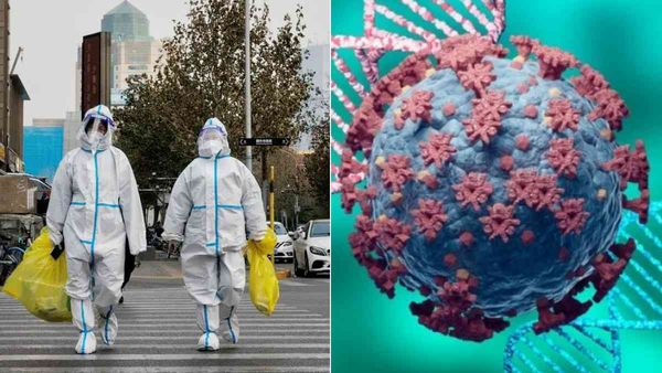 பெருந்தொற்று அலர்ட்! இனி அடிக்கடி வரக்கூடும்.. கொடியதாக இருக்கலாம்.. வெளியான ஷாக் ரிப்போர்ட்