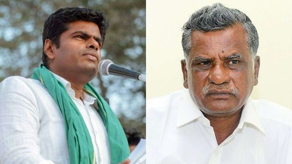 ‘கிங் மேக்கர்’ மீது பயம்.. திமுகவை தனிமைப்படுத்த ‘பிளான்’.. அண்ணாமலை மூலம் அவதூறு.. முத்தரசன் பரபர!