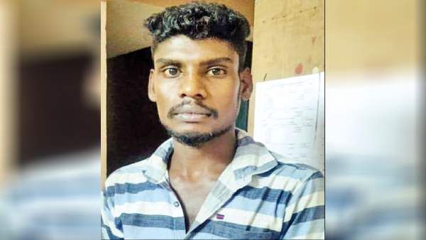 சீ இப்படியும் மனிதனா.. தற்கொலை செய்வதை வீடியோ காலில் ரசித்த ரகசிய காதலன்.. திருவாரூரில் திடுக்!