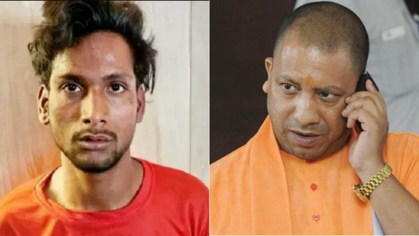 என்ன இருந்தாலும் நியாயம் வேணாமா.. காதலியின் தந்தையை விசித்திரமாக பழிவாங்கிய நபர்.. டிவிஸ்ட் பாருங்க