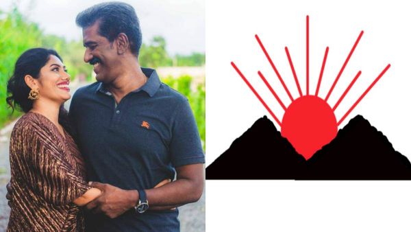 மகேந்திரன் போட்ட 