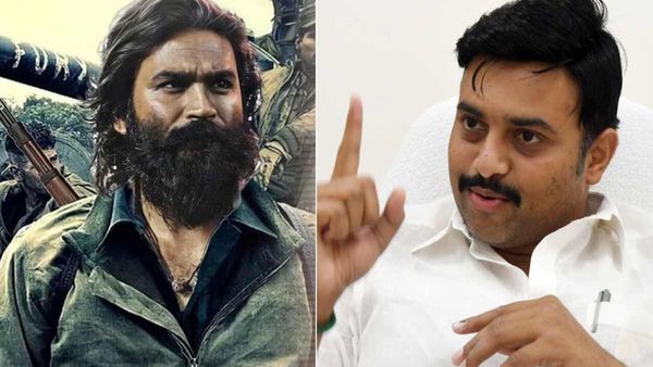 திடீரென வெடித்த குண்டுகள்.. அனுமதி இல்லாமல் 