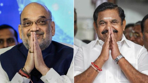 25 - 15 டீல்.. “சவுத்ல ஆள் இல்லயோ..” டெல்லியில் தாமரை தலைவர் நக்கல்! நெளிந்த இலைகள் - நடந்தது என்ன?