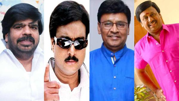 பாக்யராஜ் வந்தாரு போயிட்டாரு.. டி.ராஜேந்தர் வந்தாரு.. உடனே கார்த்திக் வந்தாரே என்னாச்சு.. மாஜி சுளீர்