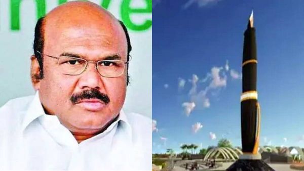 இனி மெரினா கடற்கரை.. பேனா கடற்கரையாகிவிடும்.. முன்னாள் அமைச்சர் ஜெயக்குமார் ஆதங்கம்