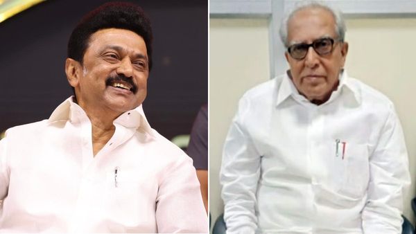 ”ப்ரூவ்” செய்த ஸ்டாலின்.. தொழிலாளர் நலன் காக்கும் அரசு! 12 மணி நேர வேலை மசோதா பற்றி தொமுச சண்முகம்