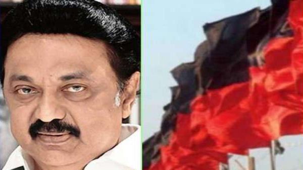 இதான் திமுக.. வந்துடுச்சு சூப்பர் அறிவிப்பு.. பஸ் பயணிகளுக்கு பறந்த சலுகைகள்.. ஆமா, அதென்ன 6வது முறை