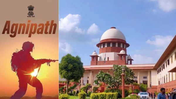 அதிரடி.. மத்திய அரசுக்கு வெற்றி.. 