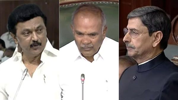 அவங்களுக்கு கோட்ஸே தானே! அப்பாவு வார்த்தையால் அதிர்ந்த அவை! ஸ்டாலினும் ரியாக்ட் பண்ண.. ப்பா பரபரப்பு