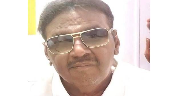 விஜயகாந்த்துக்கு வந்த ஆவேசம்.. 