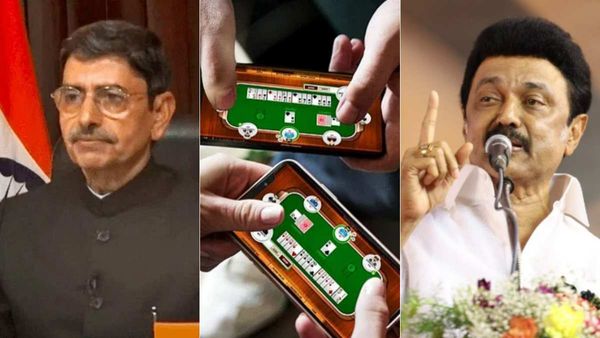 ஸ்டாலின் ஆடிய நிஜ “செஸ் ஒலிம்பியாட்”.. ஆளுநருக்கு “செக் மேட்”! ஆன்லைன் சூதாட்ட விவகாரத்தில் வெற்றி