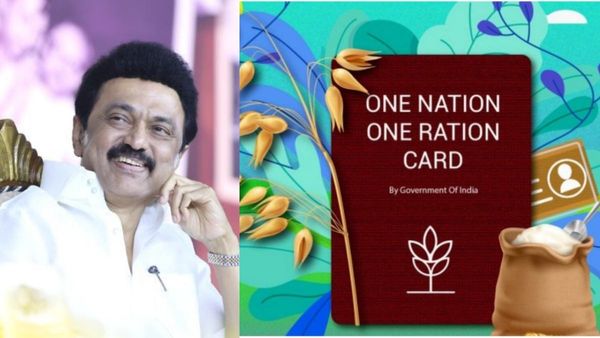 அமலுக்கு வரப்போகும் மெகா திட்டம்.. ரேஷன் கடைகளுக்கு பறந்த உத்தரவு.. இனி எல்லாமே ஈஸி.. அடிதூள்!