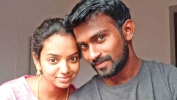 பலே மூளை.. பொல்லாத வேலை.. குடும்பத்தையே கம்பி எண்ண வைத்த போலீஸ்காரர்.. என்ன செய்தார்?