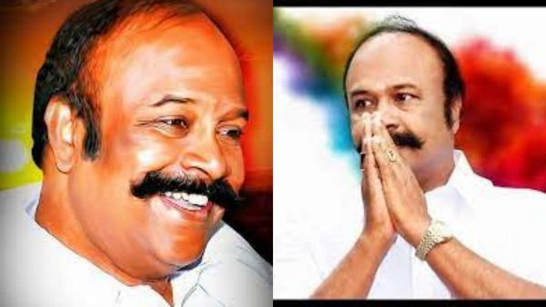 மிடில் கிளாஸ் மக்களுக்கு ‘செம’ நியூஸ்: வீட்டுமனை வாங்க கூட்டுறவு வங்கிகளில் கடன்! அமைச்சர் அறிவிப்பு