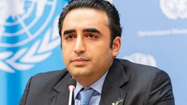 10 ஆண்டுகளுக்கு பின் முதல்முறை.. திடீரென இந்தியா வரும் பாகிஸ்தான் டாப் அமைச்சர்.. எதற்காக தெரியுமா