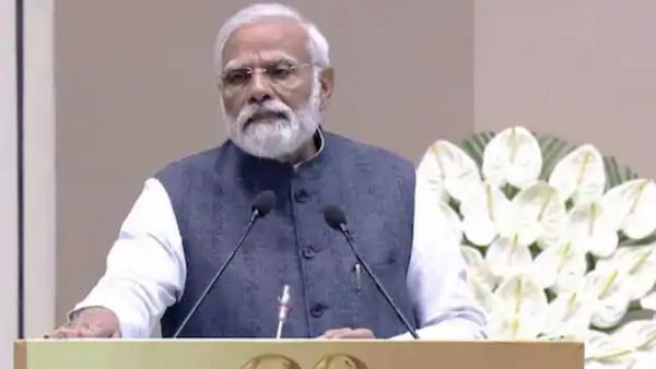 கர்நாடகா: 4 மாதங்களில் 8-வது முறையாக ஏப் 8-ல் பிரதமர் மோடி வருகை-தமிழ்நாடு நிகழ்ச்சிகளில் பங்கேற்பு!