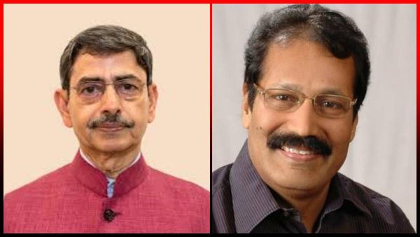 உங்க தவறுகளுக்கு உடந்தையா இல்லைனா ராஜ்பவனை முற்றுகையிடுவீங்களோ?ஆளுநருக்கு ஆதரவாக குதித்த கிருஷ்ணசாமி