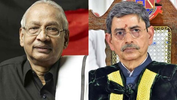 தமிழிசை வழக்கில் உச்சநீதிமன்றம் பிறப்பித்த உத்தரவு கேட்டதா? ஆளுநர் ரவிக்கு வீரமணி கேள்வி