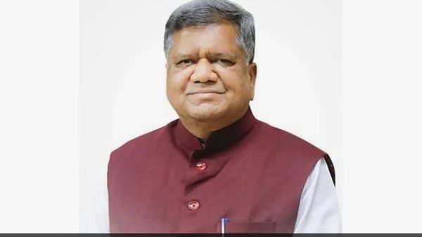 நாளைக்குள் வேட்பாளர் லிஸ்ட் வேணும்.. ஜெகதீஷ் ஷெட்டர் கொடுத்த இறுதி வார்னிங்.. பாஜகவிற்கு நெருக்கடி