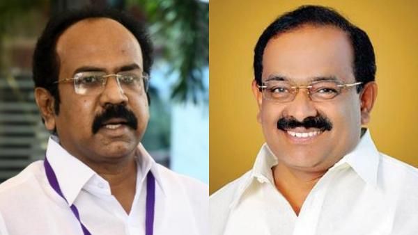 தெறிக்க விடுவாரா தங்கம் தென்னரசு.. சக்கரபாணி அறிவிப்பு என்ன? எகிறும் எதிர்பார்ப்புகள்.. பரபர சட்டசபை