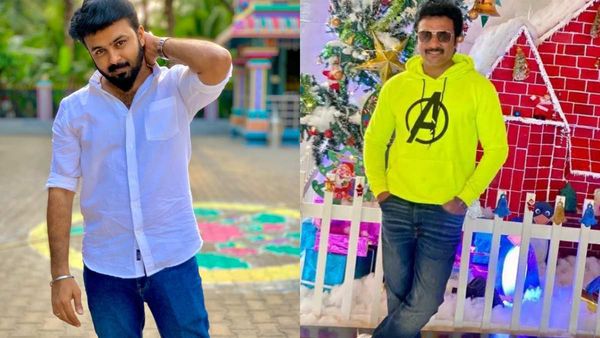 பாண்டியன் ஸ்டோர் சீரியல் ரசிகர்களுக்கு மகிழ்ச்சி செய்தி.. இனி இவர் தான் கதாநாயகன்..!