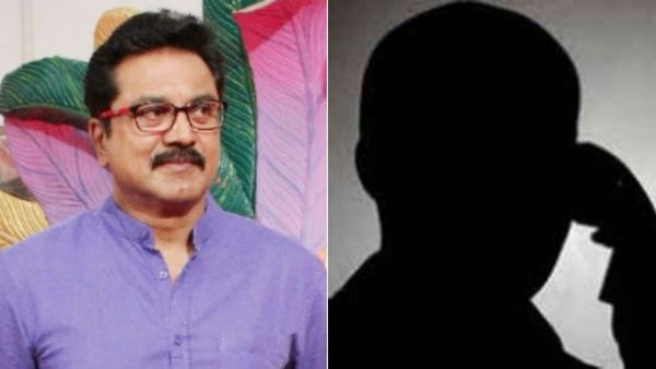 சரத்குமார் கிளப்பிய பரபரப்பு.. ஆபாச வெப்சைட்கள் மொத்தமா முடங்குதா.. எல்லாமே சூதாட்டம்.. அப்படின்னா?