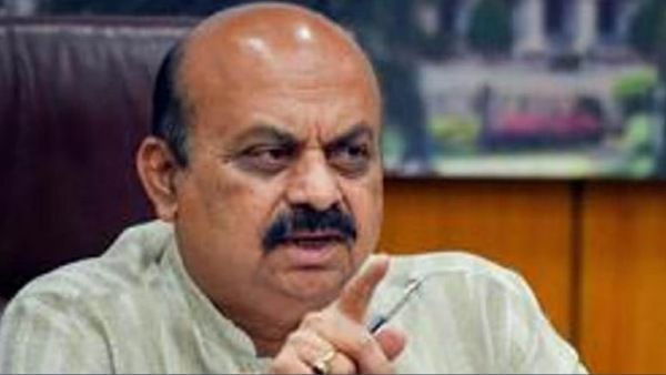 ”போலி” பாஜக வேட்பாளர்கள் பட்டியல் வெளியாகி பெரும் பரபரப்பு- கர்நாடகா சட்டசபை தேர்தலில் சுவாரசியம்!