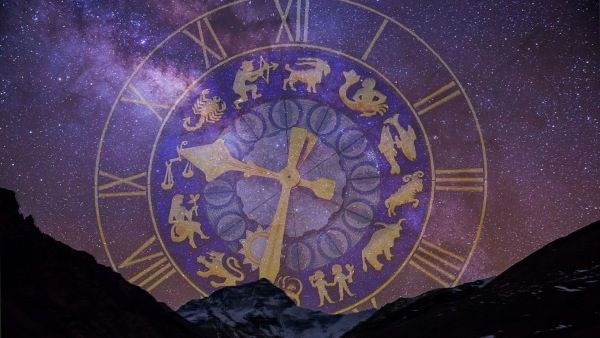 சோபகிருது தமிழ் புத்தாண்டு ராசி பலன்: வீடு தேடி வரும் கோடீஸ்வர யோகம்..திடீர் ஜாக்பாட் யாருக்கு?