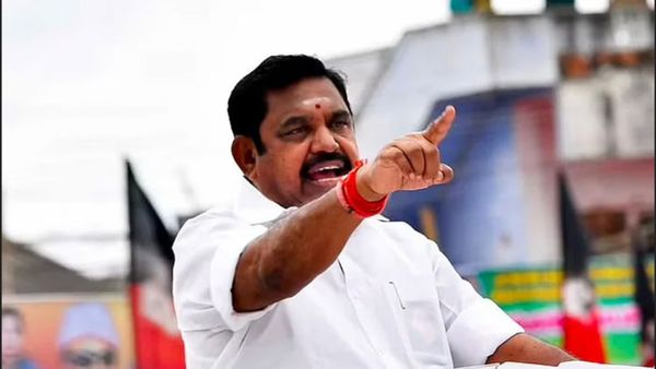 எது அறநிலையத்துறையா? “நங்கநல்லூர் சம்பவம்” பற்றி எடப்பாடி சொன்ன தவறான தகவல்.. விளாசும் நெட்டிசன்கள்!